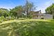 223 Winslow, Naperville, IL 60565