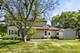 223 Winslow, Naperville, IL 60565