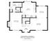 223 Winslow, Naperville, IL 60565