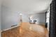 223 Winslow, Naperville, IL 60565