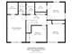 223 Winslow, Naperville, IL 60565