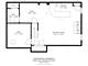 223 Winslow, Naperville, IL 60565