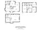 223 Winslow, Naperville, IL 60565
