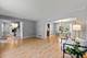 223 Winslow, Naperville, IL 60565