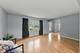 223 Winslow, Naperville, IL 60565