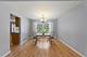 223 Winslow, Naperville, IL 60565