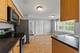 223 Winslow, Naperville, IL 60565