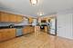 223 Winslow, Naperville, IL 60565