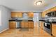 223 Winslow, Naperville, IL 60565