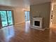 408 Heine Unit 408, Elgin, IL 60123