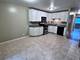 408 Heine Unit 408, Elgin, IL 60123