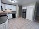 408 Heine Unit 408, Elgin, IL 60123