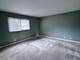 408 Heine Unit 408, Elgin, IL 60123
