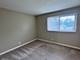 408 Heine Unit 408, Elgin, IL 60123