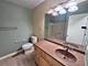 408 Heine Unit 408, Elgin, IL 60123