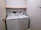 408 Heine Unit 408, Elgin, IL 60123