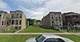 5421 S Aberdeen, Chicago, IL 60609