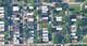 5421 S Aberdeen, Chicago, IL 60609
