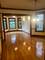3423 W Schubert Unit 2, Chicago, IL 60647