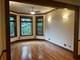 3423 W Schubert Unit 2, Chicago, IL 60647