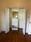 3423 W Schubert Unit 2, Chicago, IL 60647