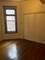 3423 W Schubert Unit 2, Chicago, IL 60647