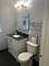 3423 W Schubert Unit 2, Chicago, IL 60647