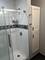 3423 W Schubert Unit 2, Chicago, IL 60647