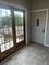 3423 W Schubert Unit 2, Chicago, IL 60647