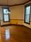 3423 W Schubert Unit 2, Chicago, IL 60647