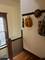 3423 W Schubert Unit 2, Chicago, IL 60647