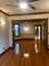3423 W Schubert Unit 2, Chicago, IL 60647