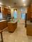 3423 W Schubert Unit 2, Chicago, IL 60647
