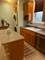 3423 W Schubert Unit 2, Chicago, IL 60647