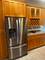3423 W Schubert Unit 2, Chicago, IL 60647