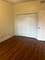 3423 W Schubert Unit 2, Chicago, IL 60647