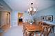 5421 Regents Park, Rockford, IL 61107