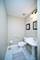 5421 Regents Park, Rockford, IL 61107