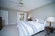 5421 Regents Park, Rockford, IL 61107
