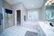 5421 Regents Park, Rockford, IL 61107