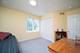 5421 Regents Park, Rockford, IL 61107