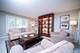 5421 Regents Park, Rockford, IL 61107