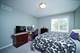 5421 Regents Park, Rockford, IL 61107