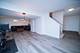 5421 Regents Park, Rockford, IL 61107