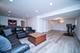 5421 Regents Park, Rockford, IL 61107