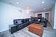 5421 Regents Park, Rockford, IL 61107