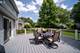 5421 Regents Park, Rockford, IL 61107