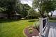 5421 Regents Park, Rockford, IL 61107