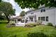 5421 Regents Park, Rockford, IL 61107