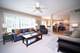 5421 Regents Park, Rockford, IL 61107